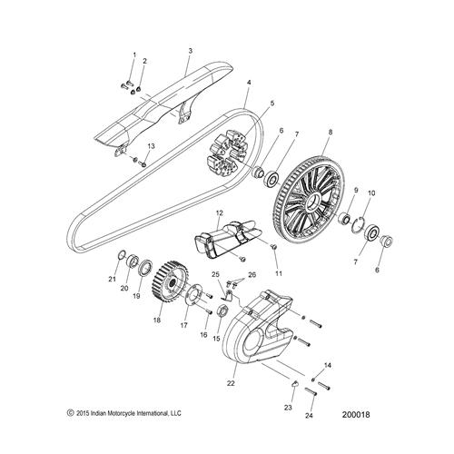 SCREW