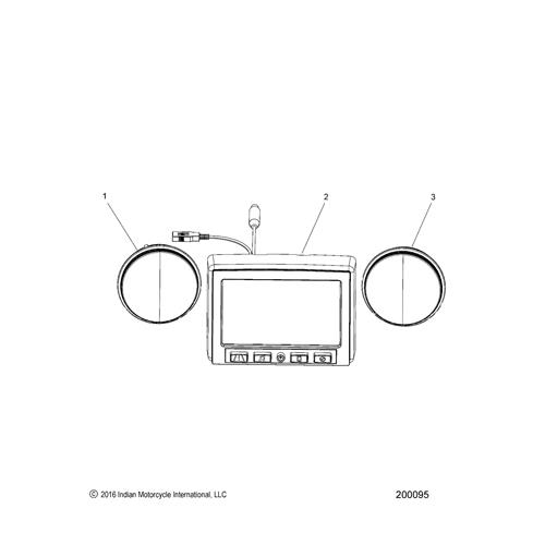 ASM-SPEEDOMETER,CPIA3,IND,FRNG