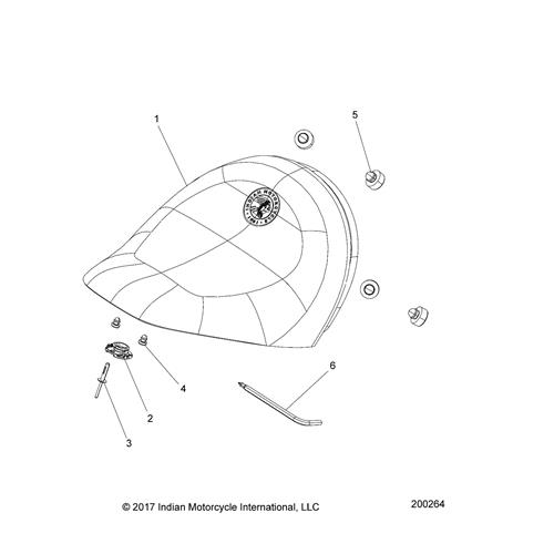 ASM-SEAT,DRIVER,LOW,BLK/BRNST