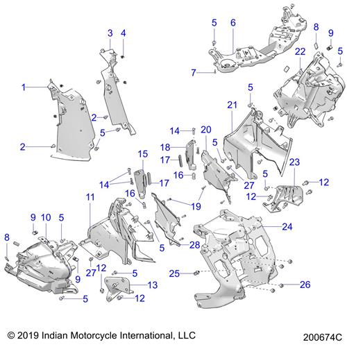 CLOSEOUT-DASH,RH
