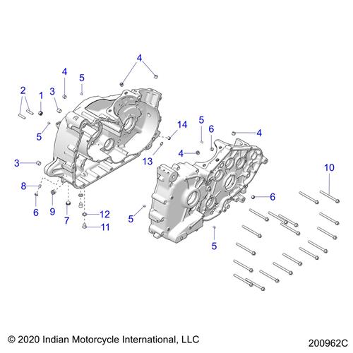 BEARING,NDL,M12X16X10,CLTSHF