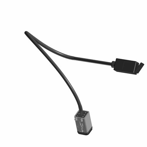 HARNESS-USB DT06