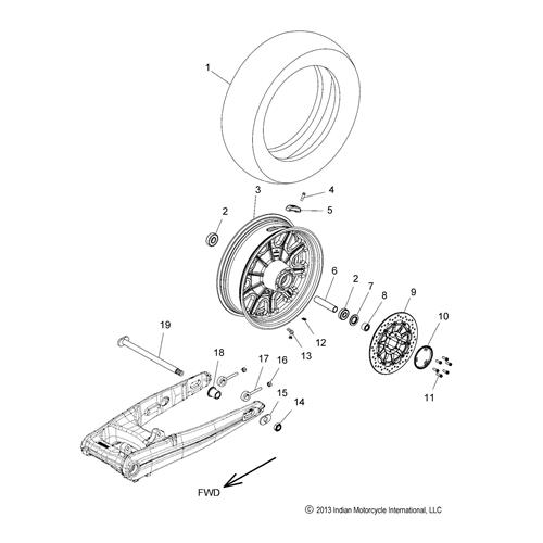 TIRE, 180/60, E3