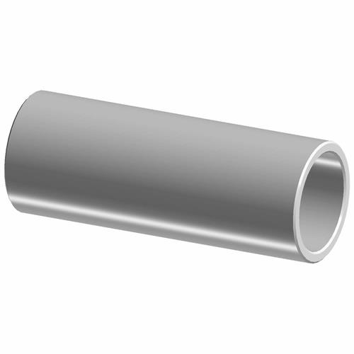 COMPRESSION TUBE  FRONT