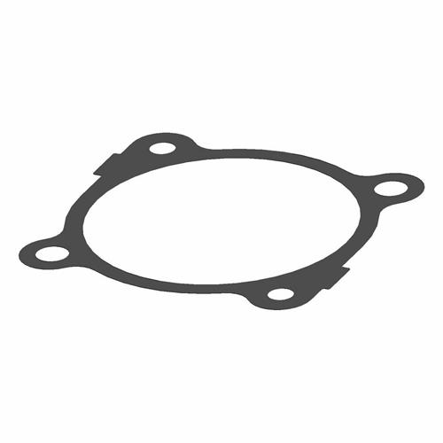DOUBLE LAYER BASE GASKET