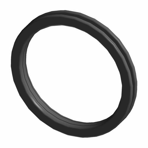 RETAINER PLATE FILTER SEAL