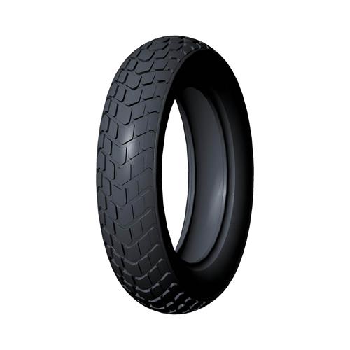 REAR MT60RS TIRE  150/80-16