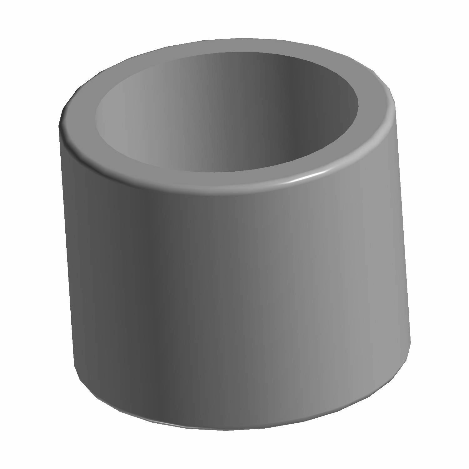 BEARING, NEEDLE ROLLER Moore Speed Racing