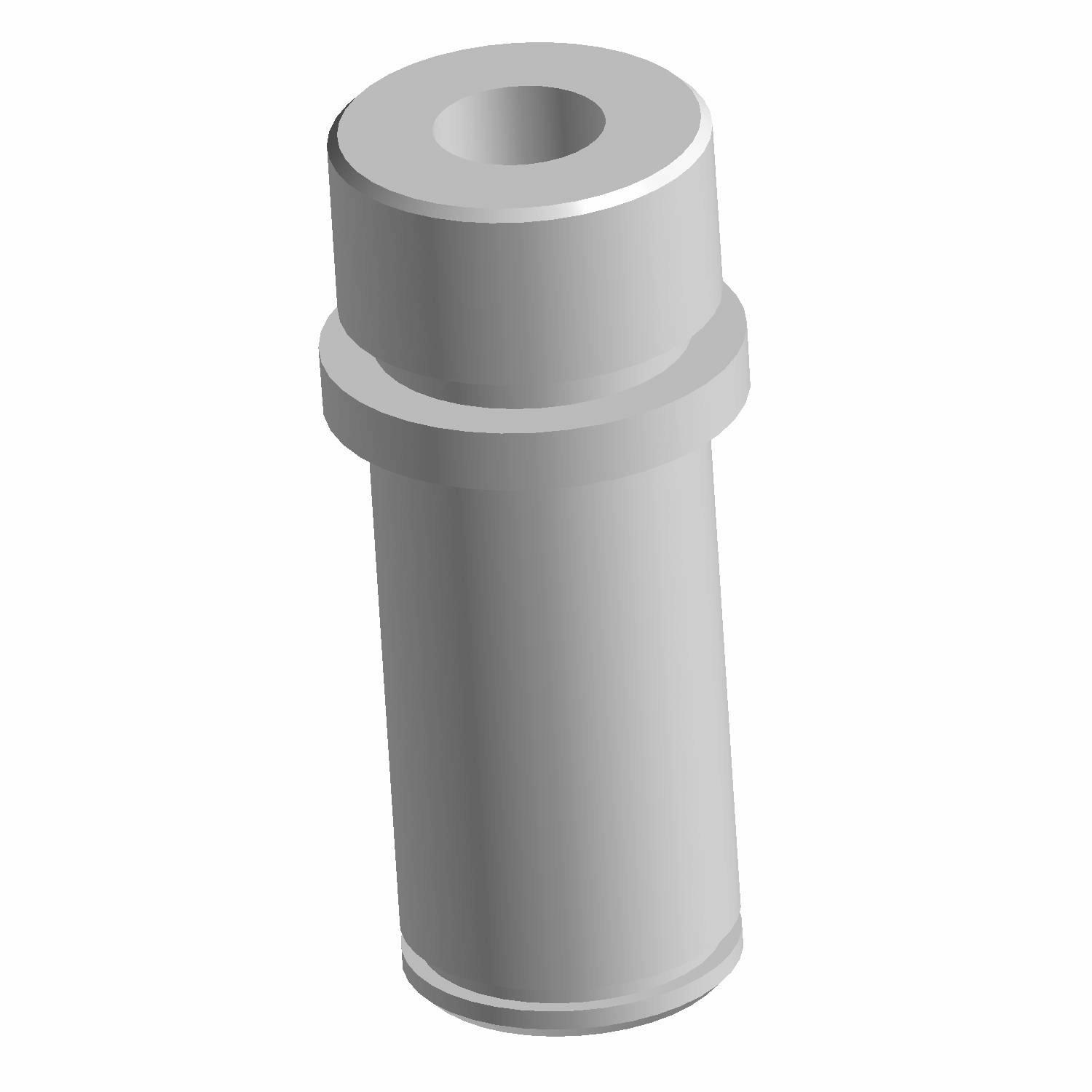 PIN, PIVOT, THD - Moore Speed Racing