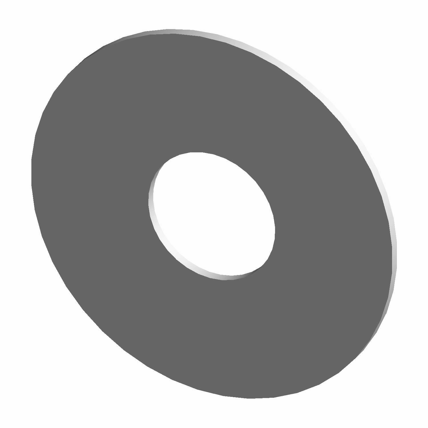 SHIM-SENSOR,ABS,0.5MM - Moore Speed Racing