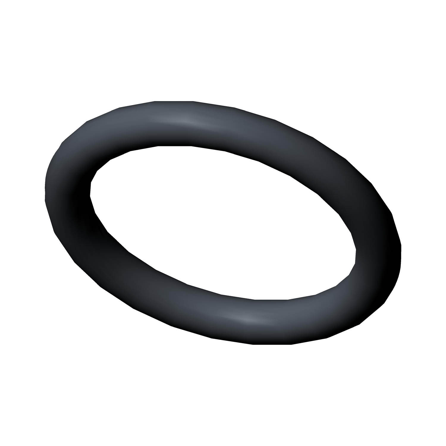 O RING Moore Speed Racing o-ring-moore-speed-racing