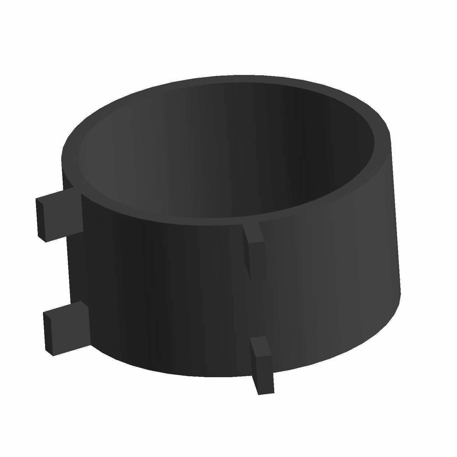 CLAMP HOSE Moore Speed Racing clamp-hose-moore-speed-racing