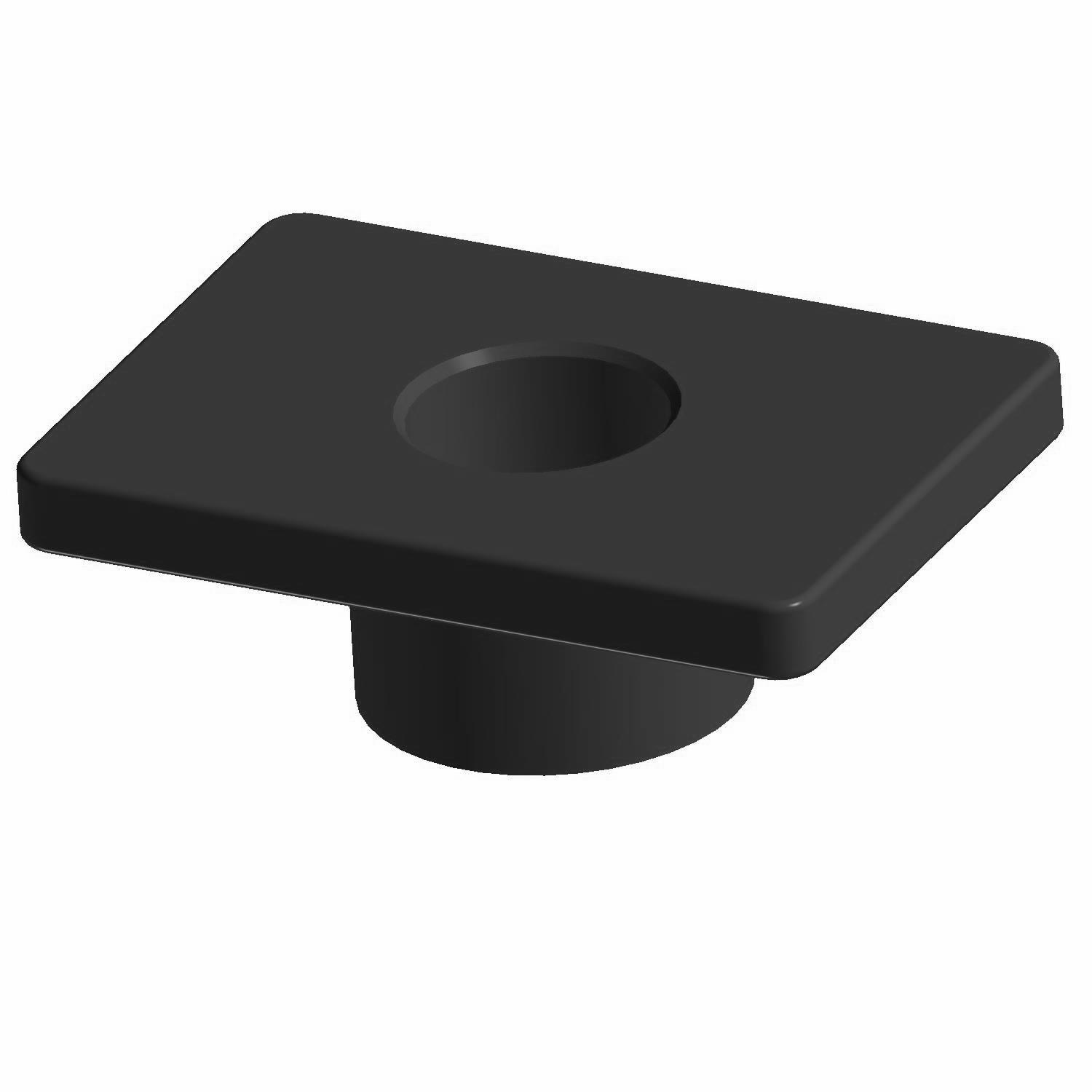 TNUT Moore Speed Racing